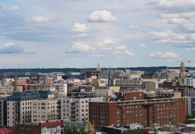 a-fire-sale-federal-real-estate-footprint-shrinking-in-dc-2, 1402805,